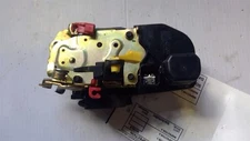 2004 Ram 3500 Right Front Power Latch, Door Lock Actuator
