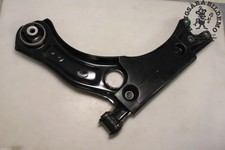 ORIGINAL Querlenker vorne unten vorne rechts VW T-CROSS (C11_)  2023