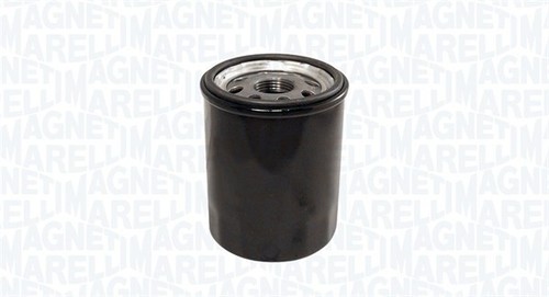 OIL FILTER 153071760123 FOR MITSUBISHI ASX/Van OUTLANDER/II/III COLT/IV SPACE - Picture 2 of 9