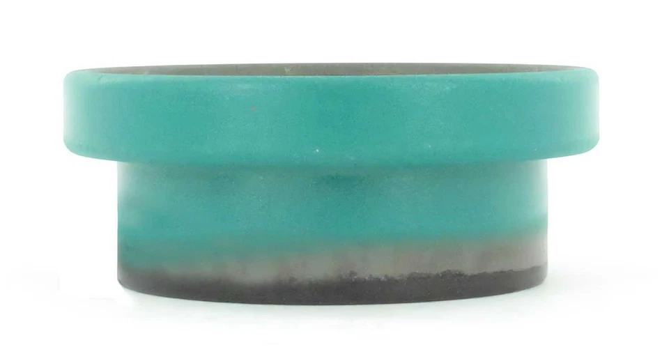 Sello del eje de transmisión SKF 13165 Foto 3 de 3