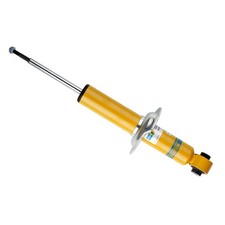 Image of Bilstein B6 Shock absorbers damper 24-247245 front for VW TRANSPORTER III Bus TR