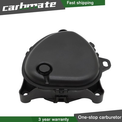 Pedestrian Car Warning Speaker Fit For 17-21 Tesla Model 3/Y 1299965-00-A