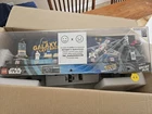STAR WARS Lego Smart Play Store Display (never used) in original box