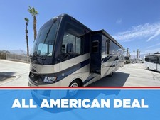 2026 Newmar Bay Star Sport 3014