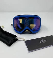 Giro Focus Adult Medium Snow Goggle - New