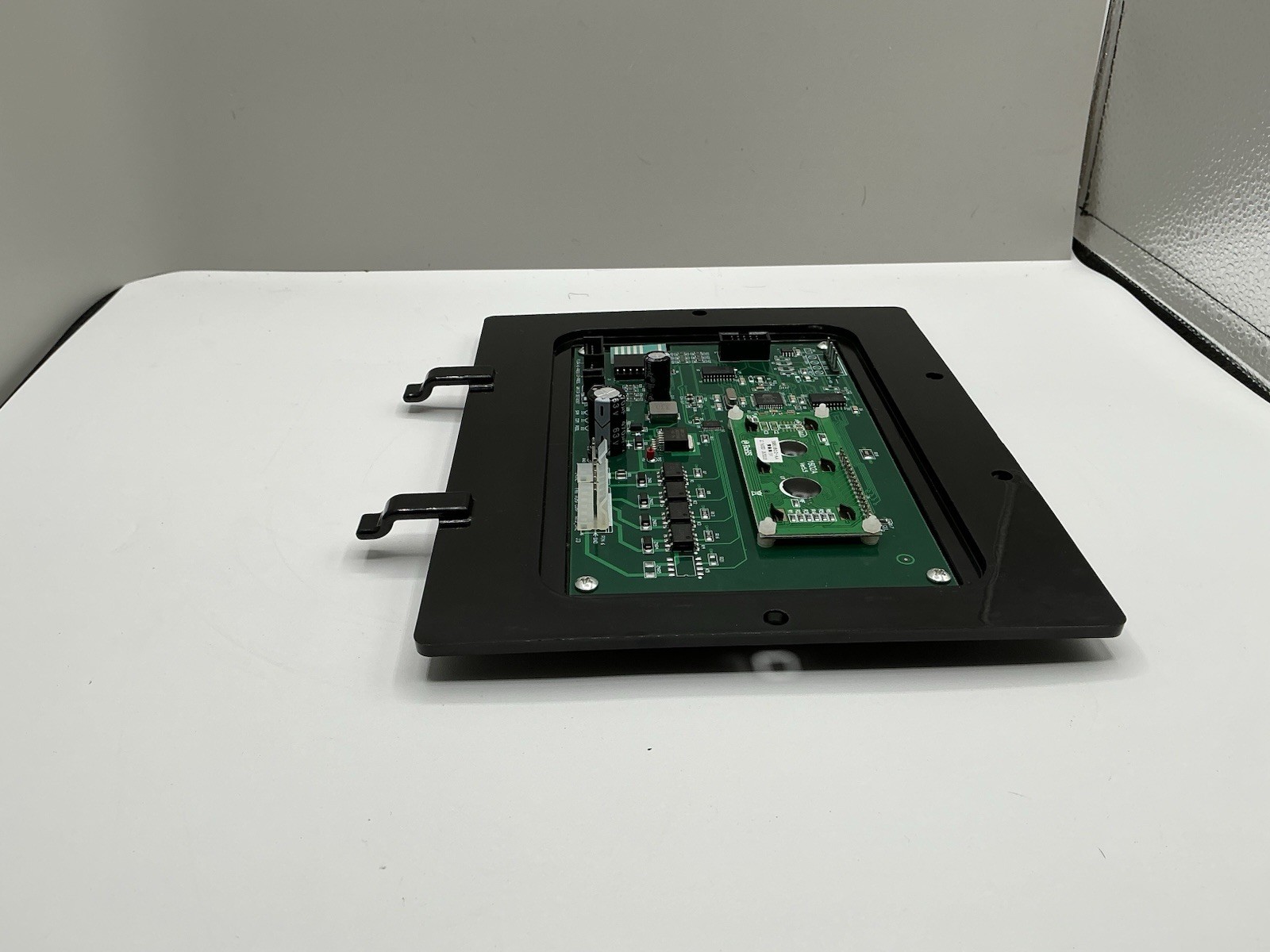 Auto Heat Control Board Assembly 472734 for Pentair Heat Pump Pool or Spa 4948B