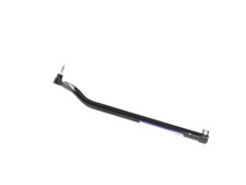 Genuine Mopar Drag Link Inner Socket 68522995aa