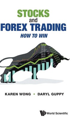 Wong Karen | STOCKS AND FOREX TRADING | Buch | Englisch (2021) | HOW TO WIN