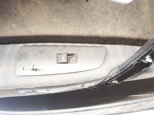 Fensterheber schalter  BMW 1-Series DE1497327-02