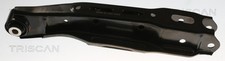 Querlenker Dreieckslenker TRISCAN 8500 295116 Stahl für VW ID E11 E12 E21 E39 Q4