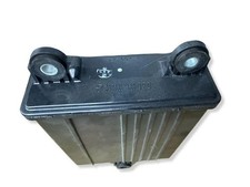 SUBARU FORESTER SH Ru&szlig;filter 1386007200 42035FG020 1.99 Petrol 110kw 36151351