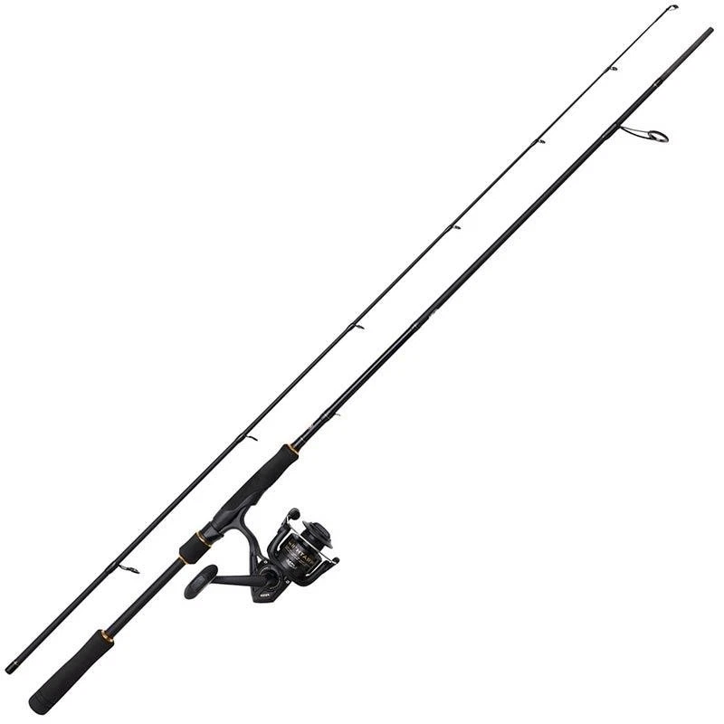 shimano 13 stella sw-b 5000 pg Shimano 13 Stella SW 5000PG Handle