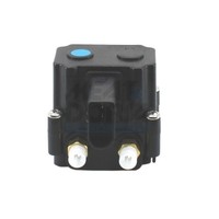 Meat & Doria Ventil Druckluftanlage 58205 FüR BMW 5Er Touring E61 520 523 525