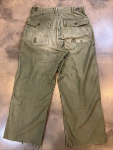 Og 107 | eBay