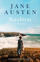 Sanditon | & Other Stories | Jane Austen | Englisch | Taschenbuch | 2019