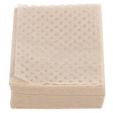 Hair Salon Supplies Perm Paper Hairdressing Tool