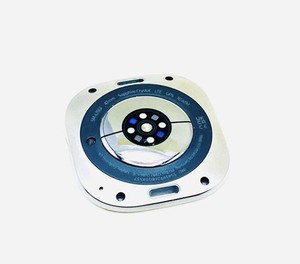 Original Samsung Smart Watch Ultra 47mm  SM-L705F Backcover Akkudeckel NFC