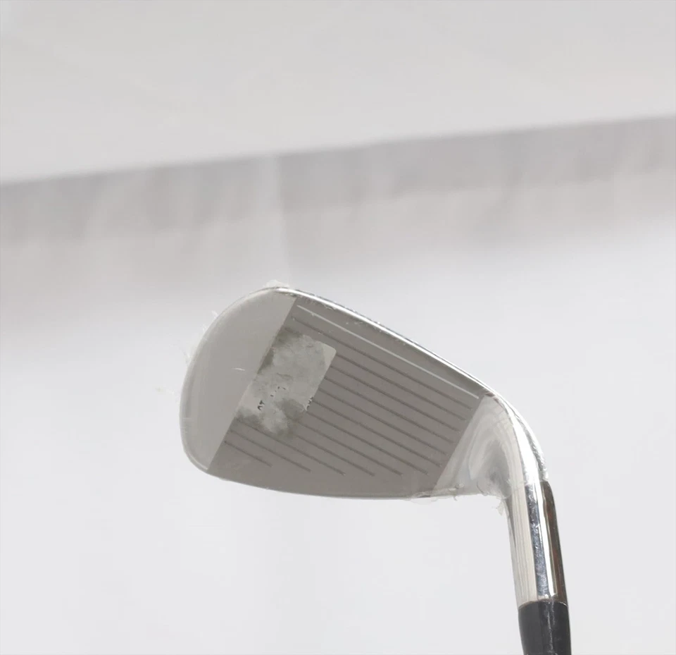 New Wilson D9 Sand Wedge Sw Senior Tensei Graphite 1235892 Left Hand Lh - Image 3 of 4