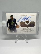 2014 Panini Flawless Football Cards 8