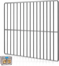 GCQ Air Fryer Accessories for Emeril Lagasse Rack 25QT 