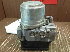 2005 Honda Pilot ABS Anti-Lock Brake Pump Assembly EX-L Leather OEM