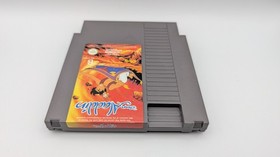 Aladdin - Modul - NES Nintendo Entertainment System