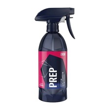 GYEON Q²M Prep Vorreiniger Entfetter Fahrzeugpflege Autowaschen 500ml