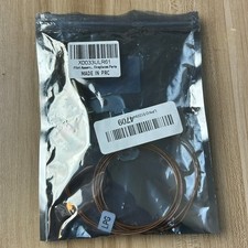 120630-02 Pilot ODS For Vent Free Propane Gas...