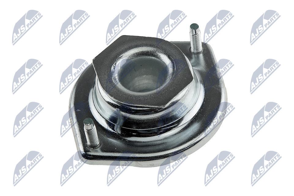 MOUNTING SHOCK ABSORBER AD-TY-082 FOR DAIHATSU SIRION TREVIS MOVE CUORE/IV 1.0L - Image 4