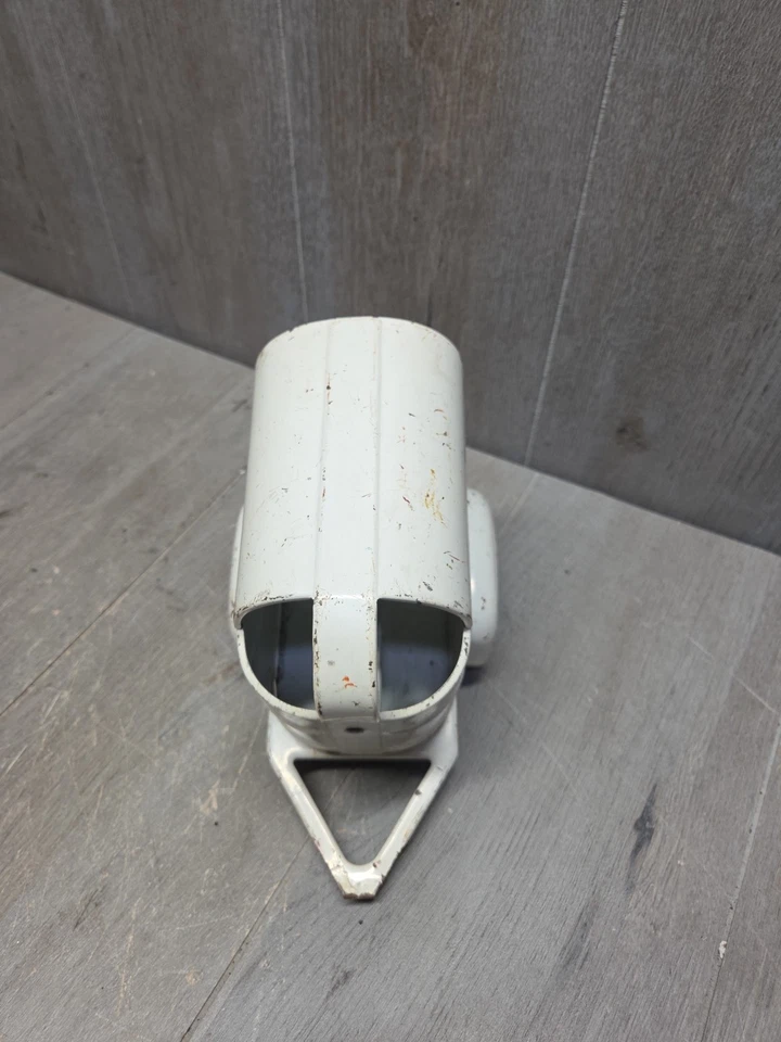 1950-е Винтажный Прицеп для Лошади Tonka Farms (без Лошадей Или Задних Ворот) - Изображение 3 из 4