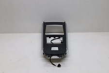 MITTELKONSOLE CENTRE CONSOLE Mercedes-Benz B (W247) 2022 A2476807103 MITTELKONSOLE CENTRE CONSOLE Mercedes-Benz B (W247) 2022 A2476807103