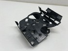 Engine control module holder