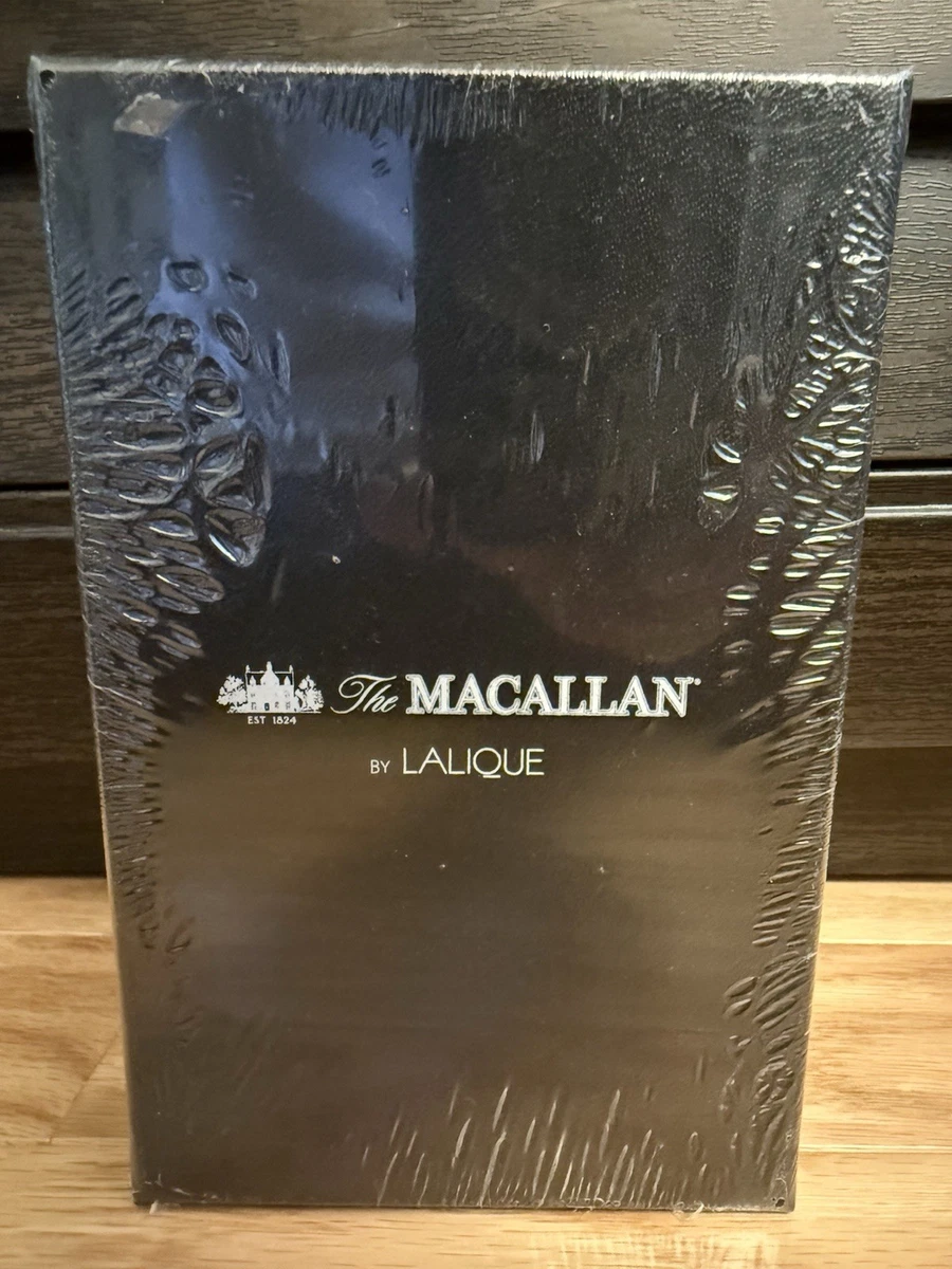 Macallan products for sale | eBay