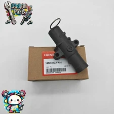 OEM 14520-RCA-A01 Timing Tensioner Belt For Honda Acura Odyssey Ridgeline Pilot