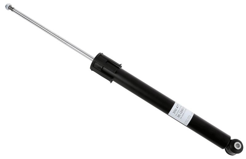 Condenseur de clim NRF 350477 pour retrouver un habitacle frais sur la route des vacances