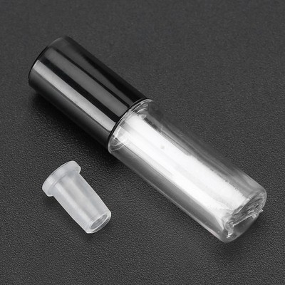 45pcs Mini Lip Gloss Tubes Stylish And Convenient For DIY Use