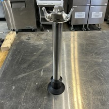 Waring 502956 12 Shaft