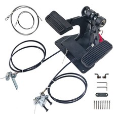 For Automatic Vehicle Rhd Instructor Kit Enable Disable Pin For Driver Training For Automatic Vehicle Rhd Instructor Kit Enable Disable Pin For Driver Training