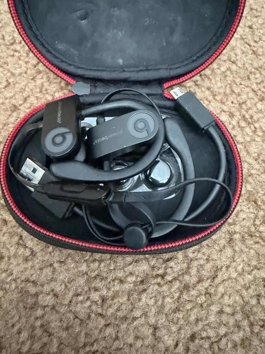 Beats by Dr. Dre Powerbeats 3 Headphones for Sale | Shop New
