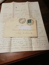 Armir Posta Militare 2gm Regio Esercito Seconda Guerra Mondiale Fronte Russo