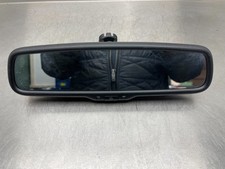 Retroviseur intérieur Lexus LS