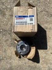 Ford F-150 Expedition 3.5 Timing Chain Cam Phaser Sprocket Exhaust New Oem X 1