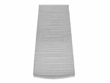 Corteco 21652856 filter, cabin air for Citroën, Fiat, Lancia, Peugeot