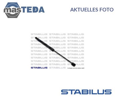 138383 GASFEDER DÄMPFER HECKKLAPPE STABILUS FÜR JEEP GRAND CHEROKEE III