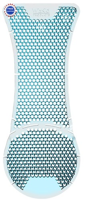 #ad Urinal Screen Clean Scent Splash Hog 6 Pack Reduces Splash Back Long Lasting $74.99