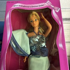 Dream Date Barbie for sale | eBay