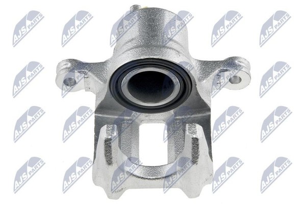 NTY HZT-HD-007 Bremssattel Hinten Rechts FüR Honda-image