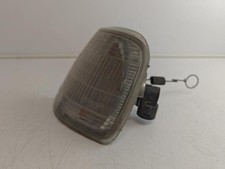 Clignotant Peugeot 405