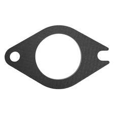 Walker 31632 Exhaust Pipe Flange Gasket