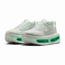 Nike Womens Vomero Premium Barely Green HM5973-300 Women Size